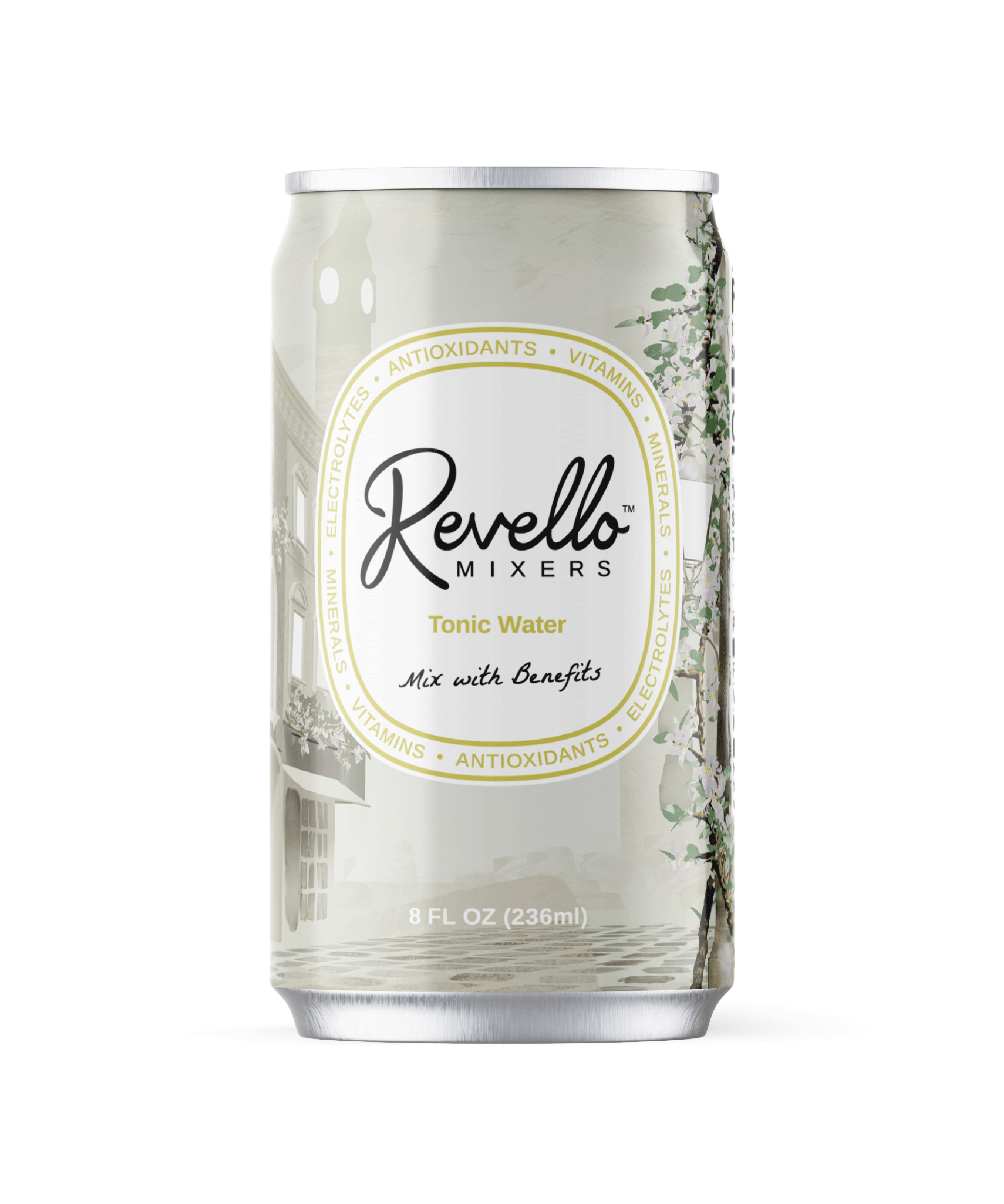 Reve Tonic DII 250ml 2本セット Reve Tonic DII 250ml 2本セット 安価